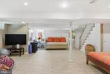 3221 Coquelin Terrace - Photo 31