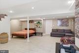 3221 Coquelin Terrace - Photo 32