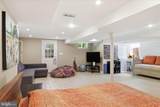 3221 Coquelin Terrace - Photo 33