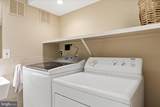 3221 Coquelin Terrace - Photo 34
