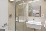 3221 Coquelin Terrace - Photo 35