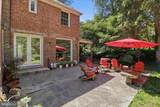3221 Coquelin Terrace - Photo 36
