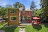 3221 Coquelin Terrace - Photo 37