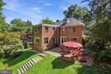 3221 Coquelin Terrace - Photo 38