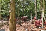 3221 Coquelin Terrace - Photo 39