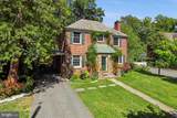 3221 Coquelin Terrace - Photo 4