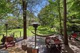 3221 Coquelin Terrace - Photo 40