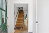 3221 Coquelin Terrace - Photo 5