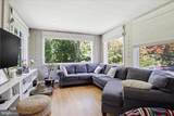 3221 Coquelin Terrace - Photo 8