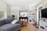3221 Coquelin Terrace - Photo 9