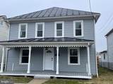 318 Highland Avenue - Photo 1