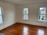 318 Highland Avenue - Photo 10