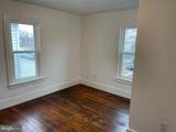 318 Highland Avenue - Photo 11