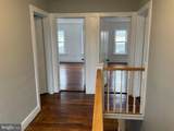 318 Highland Avenue - Photo 14