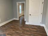 318 Highland Avenue - Photo 15