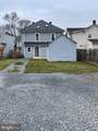 318 Highland Avenue - Photo 16