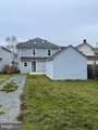318 Highland Avenue - Photo 17