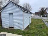 318 Highland Avenue - Photo 18