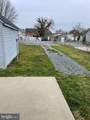 318 Highland Avenue - Photo 19
