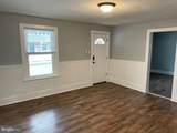 318 Highland Avenue - Photo 3