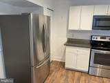 318 Highland Avenue - Photo 5