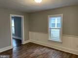 318 Highland Avenue - Photo 6