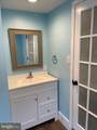 318 Highland Avenue - Photo 7
