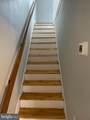 318 Highland Avenue - Photo 8
