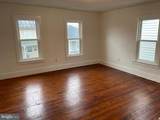 318 Highland Avenue - Photo 9