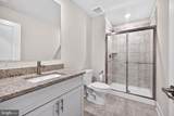 1406 Clingmans Dome Dr - Photo 13