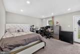 1406 Clingmans Dome Dr - Photo 15