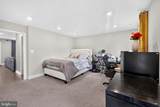 1406 Clingmans Dome Dr - Photo 17