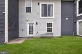 1406 Clingmans Dome Dr - Photo 19