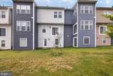 1406 Clingmans Dome Dr - Photo 20