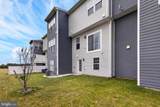 1406 Clingmans Dome Dr - Photo 21