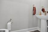 1406 Clingmans Dome Dr - Photo 30