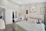 1406 Clingmans Dome Dr - Photo 41