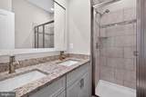 1406 Clingmans Dome Dr - Photo 42