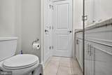 1406 Clingmans Dome Dr - Photo 43