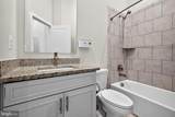 1406 Clingmans Dome Dr - Photo 45