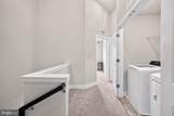 1406 Clingmans Dome Dr - Photo 46