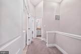 1406 Clingmans Dome Dr - Photo 47