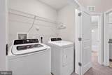 1406 Clingmans Dome Dr - Photo 48