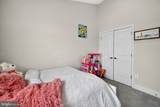 1406 Clingmans Dome Dr - Photo 51