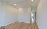 802 Mangold Street - Photo 10