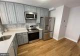 802 Mangold Street - Photo 11
