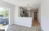 802 Mangold Street - Photo 12