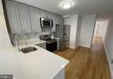 802 Mangold Street - Photo 13