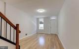 802 Mangold Street - Photo 3