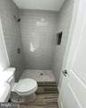 802 Mangold Street - Photo 4